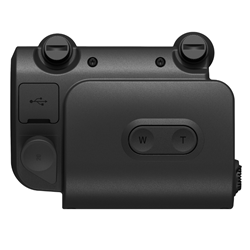 Canon PZ-E2B Power Zoom Adapter -01